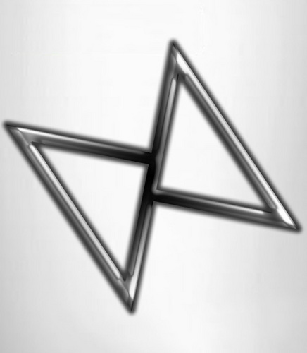 Pedro_digraf's profile picture. Creativo y apasionado del diseño gráfico, dedicado a resolver necesidades de comunicación visual, dando una solución funcional y satisfactoria al cliente.