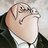 schneider01058's profile image