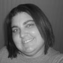 Jeri-Lynn Quick - @Chipmunk112 - Twitter