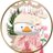 nananeen1's profile image