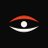 Exhumedot's profile image