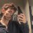 honeyariedits's profile image