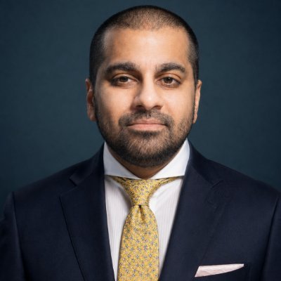 📊🅿️Ⓜ️ Founder Perennial Millennial @ReadPMDaily 💼 writing PM Daily @Substack  ⏪️ @SpaceXSI @KPMG_US @Accenture 🎓 @StuyNY MBA/MPH @StonyBrookU @Yale 🗽 KQGTM