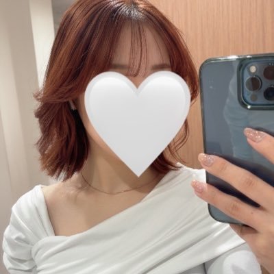 ゆるーく承認欲求🤫むっちり♡黒ストすき♡