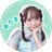 Arisu_Yp's profile image