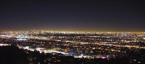 NorthofSunset's profile picture. 