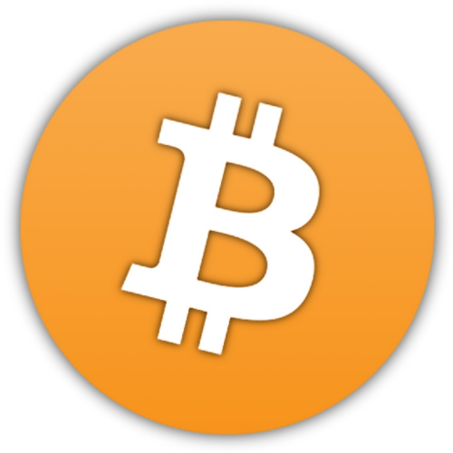 Have your Bitcoins always with you, in your pocket! This is a standalone Bitcoin Wallet for your Android device.
