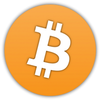 Bitcoin Wallet (@bitcoin_wallet) 's Twitter Profile
