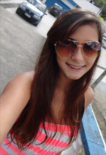 Me segue looogo!
.xX.Quem se descreve se limita!.Xx.