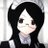MachiiiDaichiii's profile image