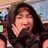tomorrowthv's profile image