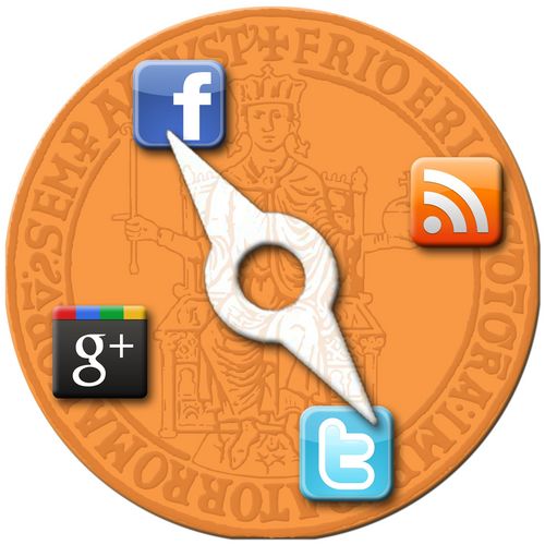 orientasocial_s's profile picture. Orienta Social è l’interfaccia web dello Sportello ORIENTA della Facoltà di Sociologia dell’Università Federico II di Napoli.