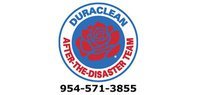 Duraclean Services has been in the business of restoring homes and businesses back to their pre-loss condition since 1982.