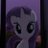 b1ueberry_bl1ss's profile image