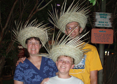 gjhayes's profile picture. 