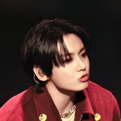 💋 pretty words, pretty men, pretty chaos
🥀 taekook is the agenda ✨
🥢 bottom koo has my heart
💅 enter at your own risk
🔞 18+ only