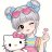 lisa91fw5's profile image