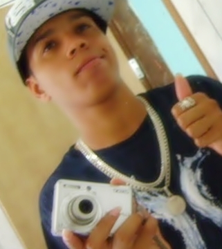 #JesusCristo Minha essência ♥ ...