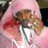 UnbotheredVilln's profile image