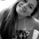 Bea Walker - @BeatrizWalker2 - Twitter