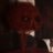 Kayloft__'s profile image