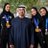 dubaiprayertms's profile image
