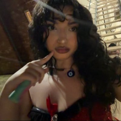 rosie💕”21 yr old big booty arab🖤https://t.co/kbZhX0DT93 ♡”meetups” “facetime”♡”MENU”