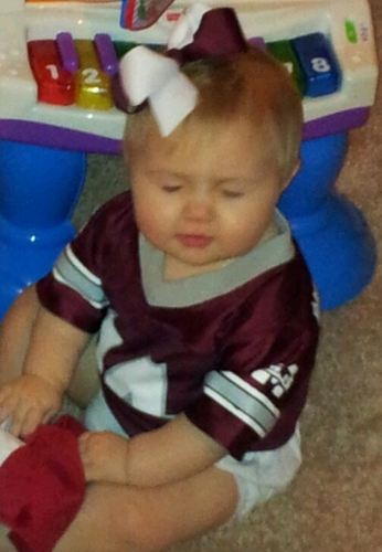 dannydogood's profile picture. recently moved to Starkville , have a wonderful family and love some Mississippi state bulldawgs