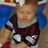 dannydogood's profile image