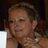 Jan Buckley - @bmj0807 - Twitter