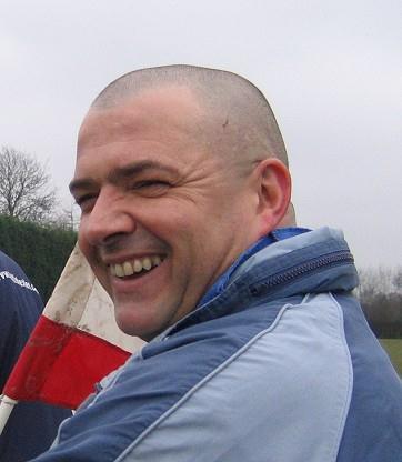 Relliot57's profile picture. Edinburgh born rugby fanatic, frustrated musician and lover of life.