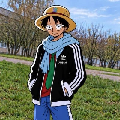 shitposter| i talk about ansem & stuffs
https://t.co/ybNeGEfrfh