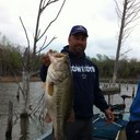 David Streeter - @StreeterDavid - Twitter