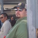 David Barriault - @drb195 - Twitter