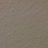 cooldani102353's profile image