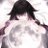 hysilune's profile image