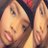 Bratz_92's profile image