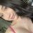 MicaellaHonma22's profile image