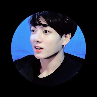 𓏲📑𓏲 𝑐𝑎𝑡𝑎𝑙𝑜𝑔—𝑠𝑝𝑎𝑐𝑒 🪐 𓈒 𓏸 𝑐ℎ𝑒𝑐𝑘 𝑝𝑖𝑛𝑛𝑒𝑑 📌 ⁺ 𓍯