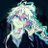 HWAAStyle's profile image