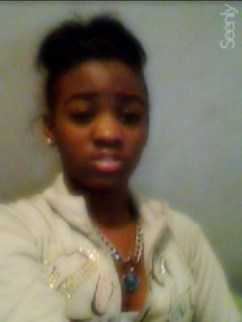 MwaauhKISSME__'s profile picture. #TeamPretty, Smart , Easy Going , #Thick :)