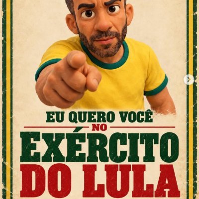 Senhor fazei-me de mim o estrumento de vossa paz.Mentiras não é coisa de Deus a mentira mata e é a principal arma dos fascistas.Eddy