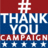 ThankUCampaign's profile image