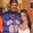 sonnylee2's profile image