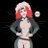 F4ntast1cWh0r3's profile image