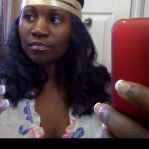 MAIJIORCLOTHING's profile picture. 