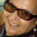 lucia maciel - @luciamacieluba - Twitter