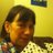 KefyalewSylvia's profile image