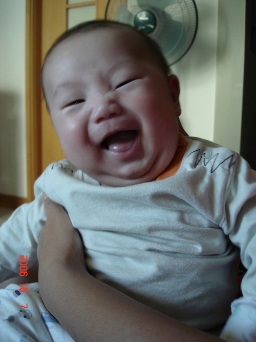 patdmd's profile picture. Hongkonger. Invest and stack in precious metals for a long time. Hope for the best and prepare for the worst. Also a football lover.