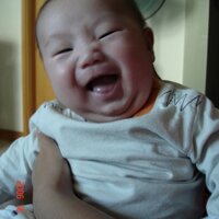 Patrick Siu (@patdmd) 's Twitter Profile